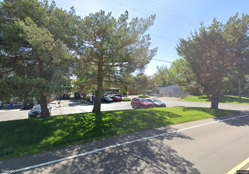 6778 N 79th St, Niwot, CO 80503 - photo 1