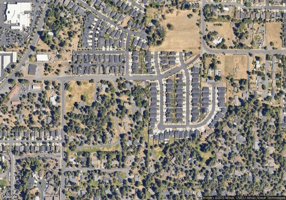 61360 Keelally Ct, Bend, OR 97702 - photo 1