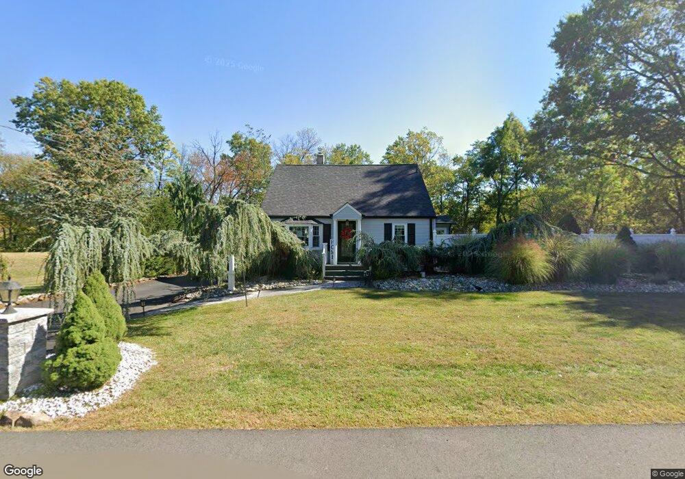 565 Equator Ave, Somerset, NJ 08873 - photo 1