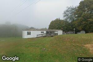 2641 Welch Rd, Little Hocking, OH 45742
