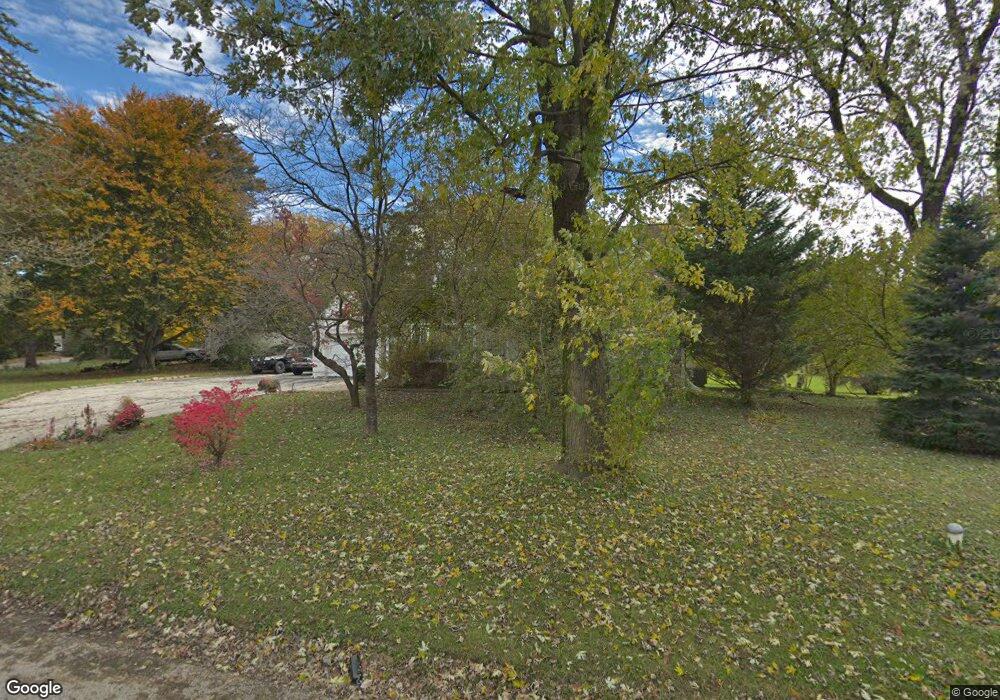 4148 Joshua Rd, Lafayette Hill, PA 19444 - photo 1