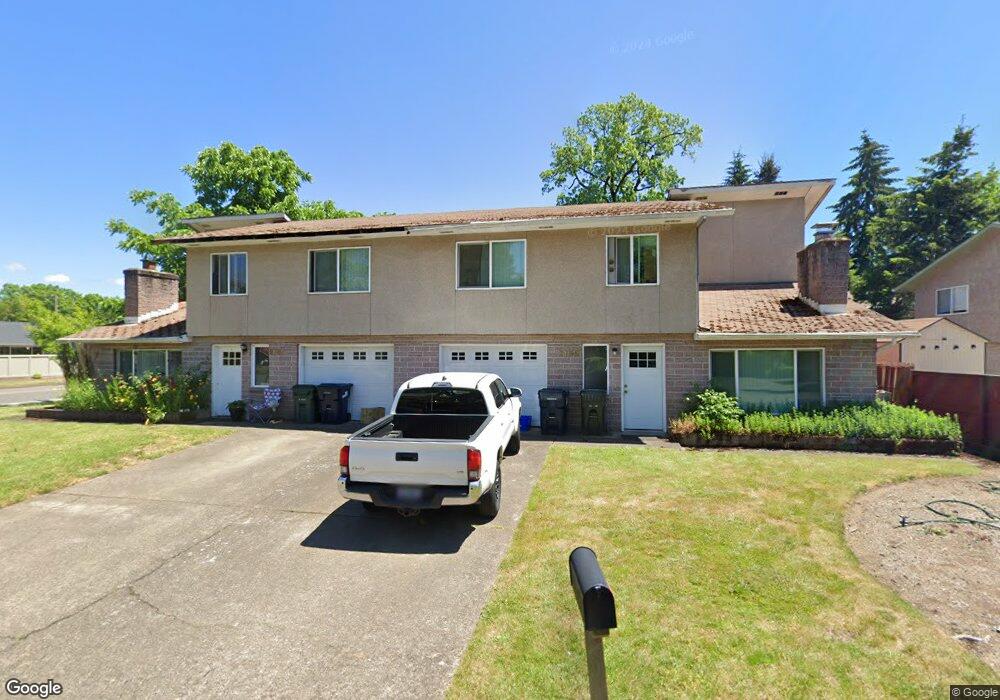 2750 Harlow Rd, Eugene, OR 97401 - photo 1