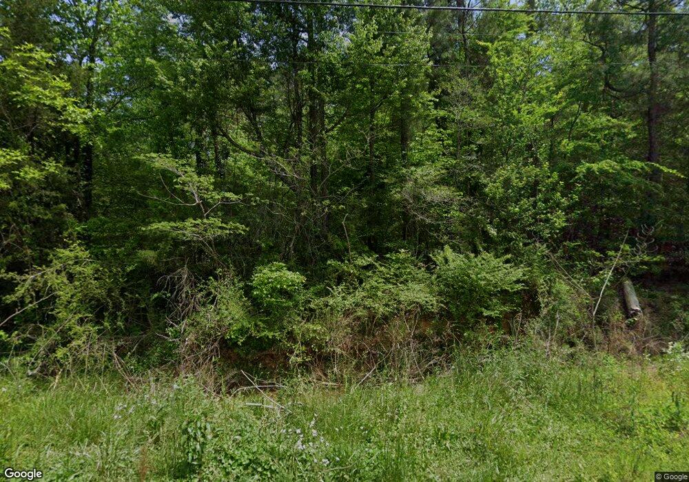 2707 11th St NE, Center Point, AL 35215 - photo 1