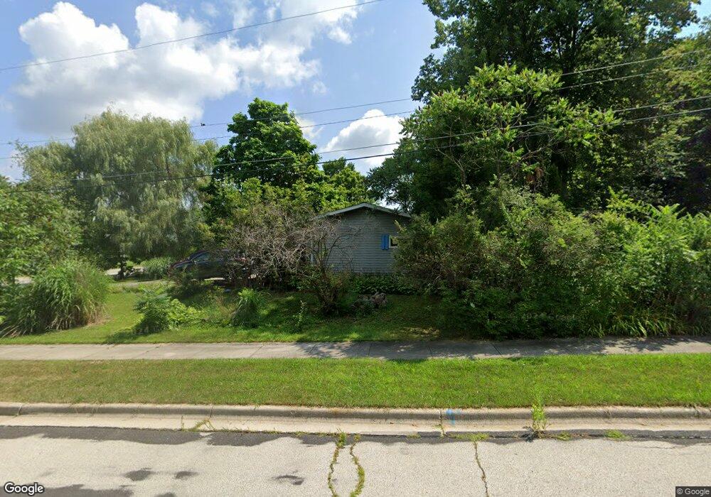 117 Bonnie Ln, Kewaskum, WI 53040 - photo 1