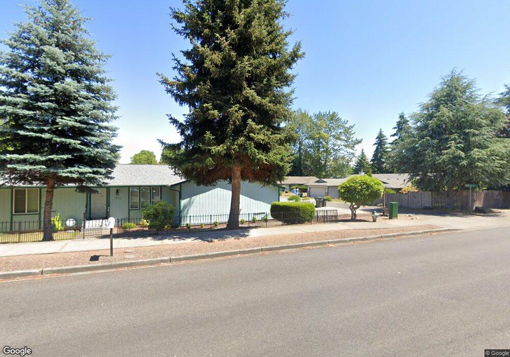 7812 48th Street Ct W unit 7814, University Place, WA 98467 - photo 1