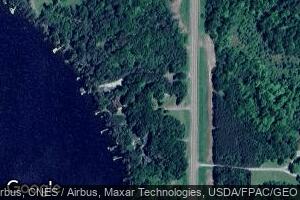 43523 Nature Ave, Palisade, MN 56469