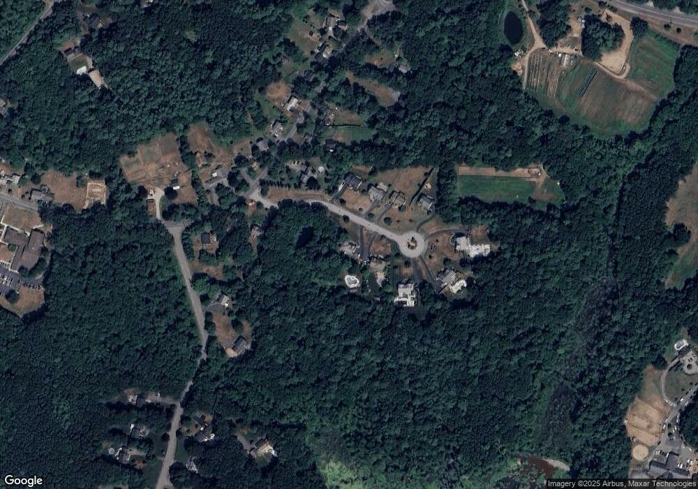 3 Harris Way, Georgetown, MA 01833 - photo 1