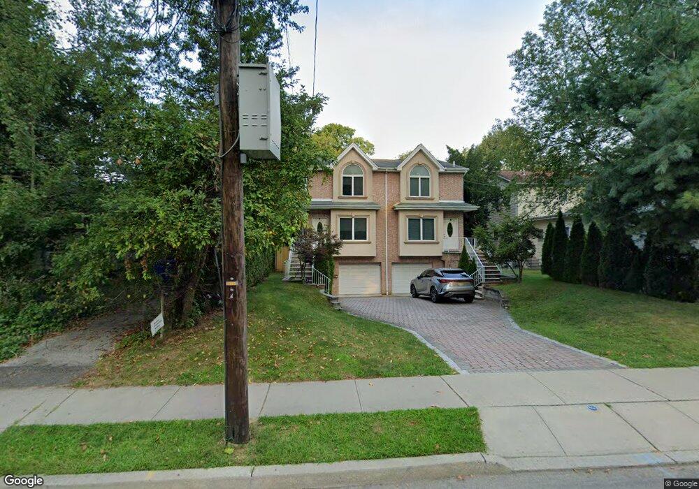 31 Grove St unit 33, Tenafly, NJ 07670 - photo 1