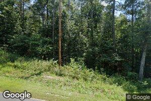 150 Valley Dr, Resaca, GA 30735