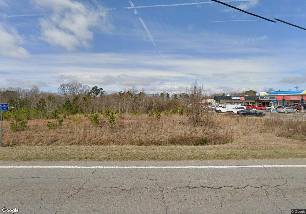 3065 Danielsville Rd, Athens, GA 30601 - photo 1