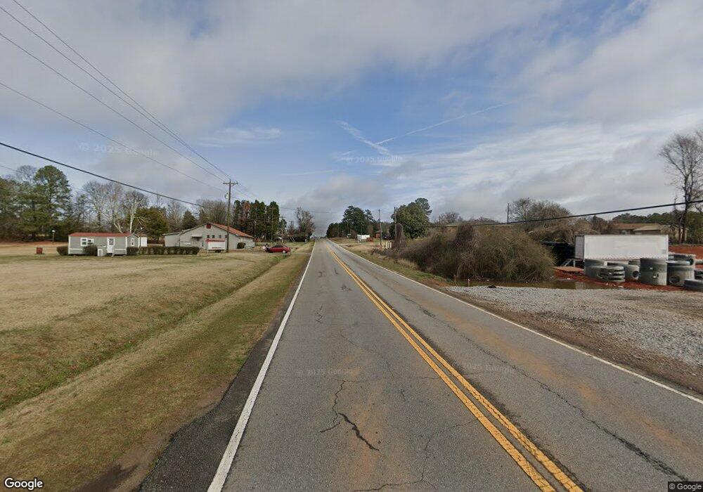 00 Danielsville Rd, Athens, GA 30601 - photo 1