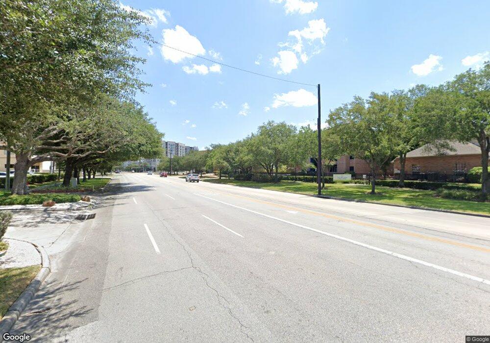 7710 S Main St unit 1921, Houston, TX 77030 - photo 1