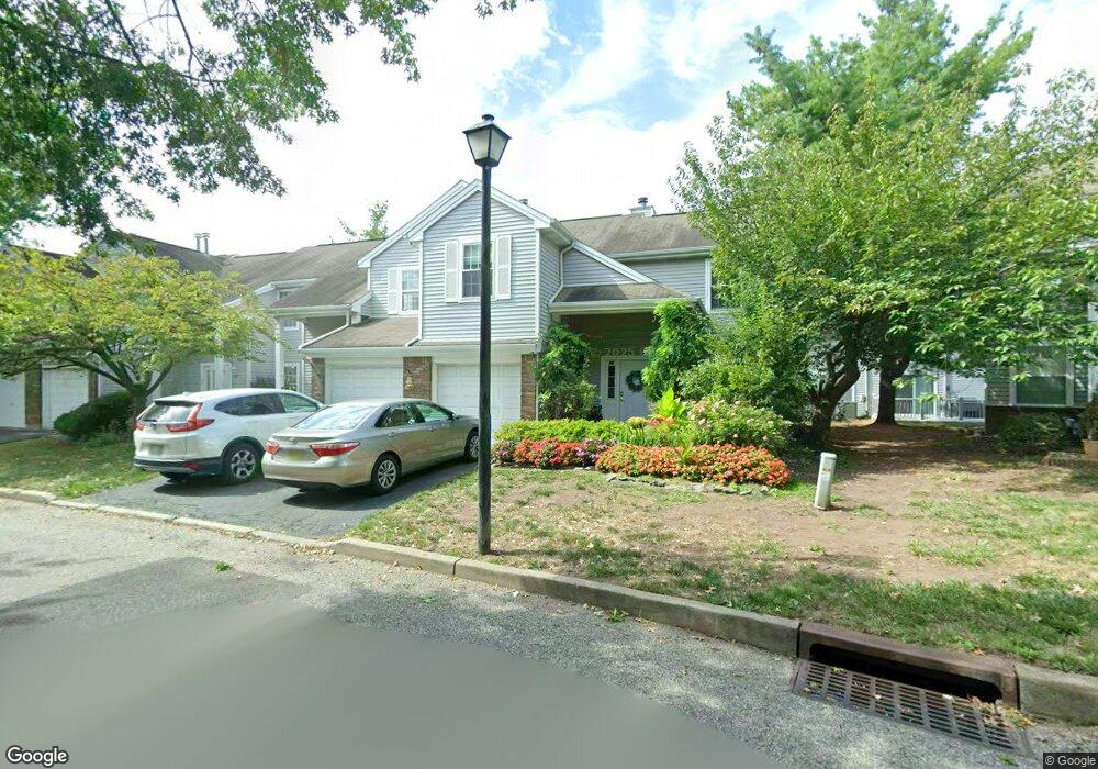 96 Lawrence Ln, New Brunswick, NJ 08901 - photo 1