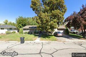 615 E 3050 N, Provo, UT 84604
