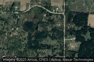 14065 23 Mile Rd, Tustin, MI 49688