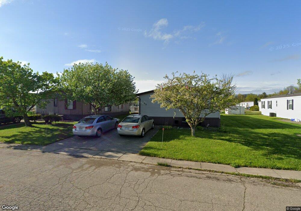 142 Oppression Ln, Flint, MI 48507 - photo 1