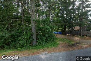 486 Whittier Rd, West Ossipee, NH 03890