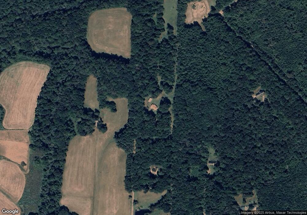 389 Lori Ln, Siler City, NC 27344 - photo 1