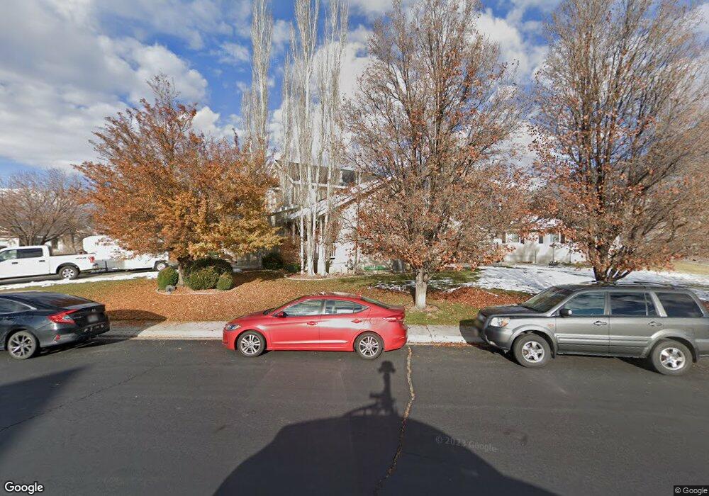 10362 Solitude Cir, Pleasant Grove, UT 84062 - photo 1