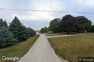 11002 Cuba Rd, Harlan, IN 46743
