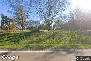 19386 Highway 35, Mize, MS 39116