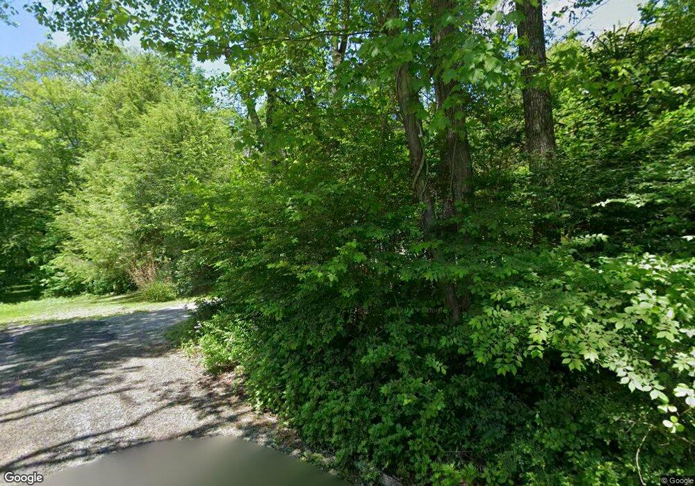 912 Iris Cir, Newton, NJ 07860 - photo 1