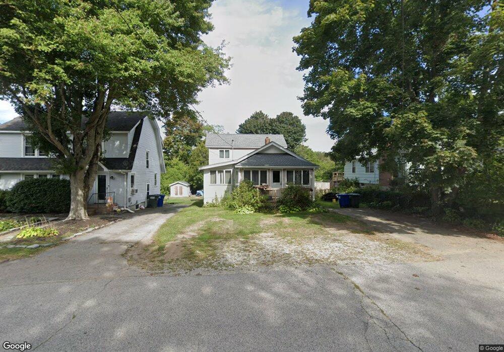 48 Pawcatuck Ave, Pawcatuck, CT 06379 - photo 1