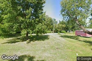 116 E Walnut St, Felicity, OH 45120
