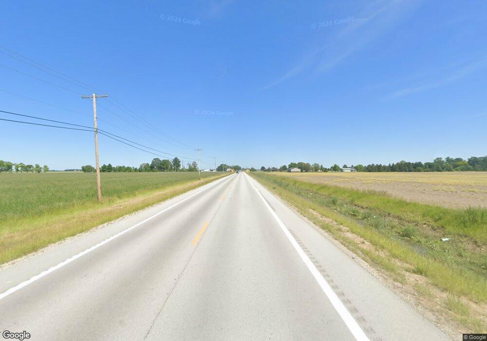6 State Route 582, Woodville, OH 43469 - photo 1