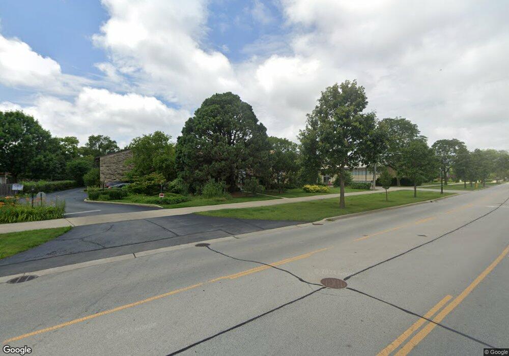 1420 Lehigh Ave unit 1424, Glenview, IL 60026 - photo 1