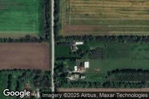 5604 Dunham Rd, Union, IL 60180