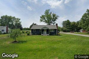 14 Pedricktown Woodstown Rd, Pedricktown, NJ 08067