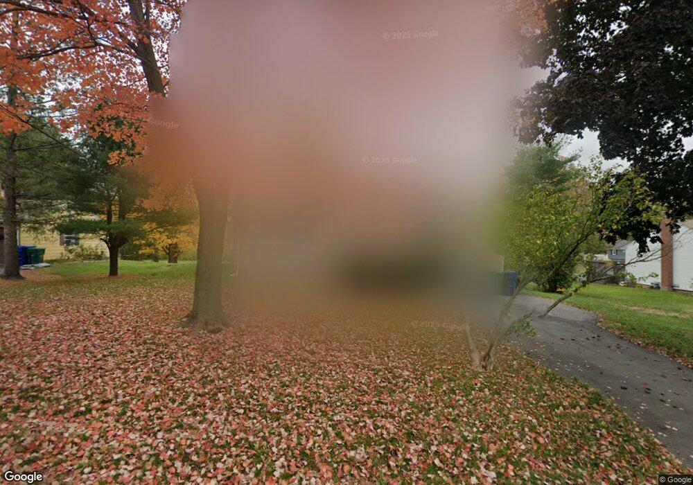 20 Nolan Dr, Bloomfield, CT 06002 - photo 1