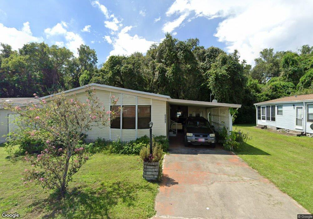 36042 Begonia Ave, Zephyrhills, FL 33541 - photo 1