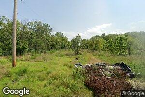 60751 E 10 Rd, Quapaw, OK 74363