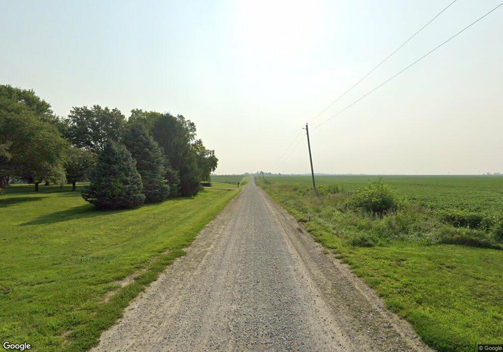 1661 255th Ave, Monmouth, IL 61462 - photo 1