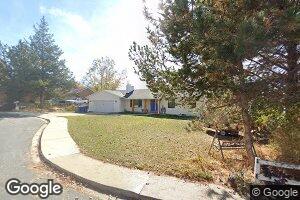 456 E 520 N, Lindon, UT 84042