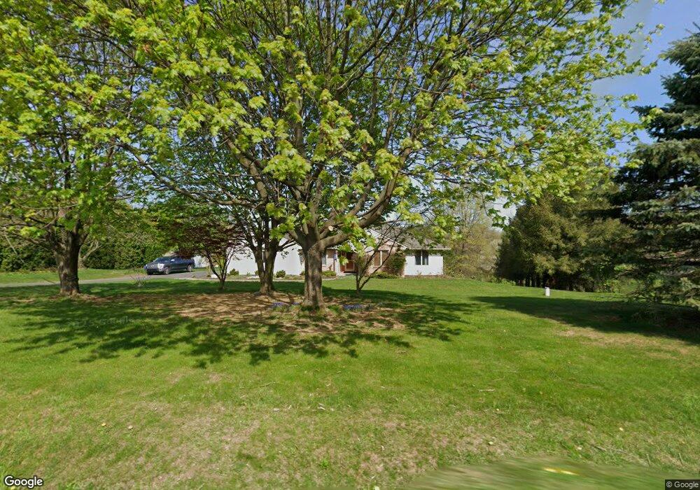 1013 Mill Rd, Leesport, PA 19533 - photo 1