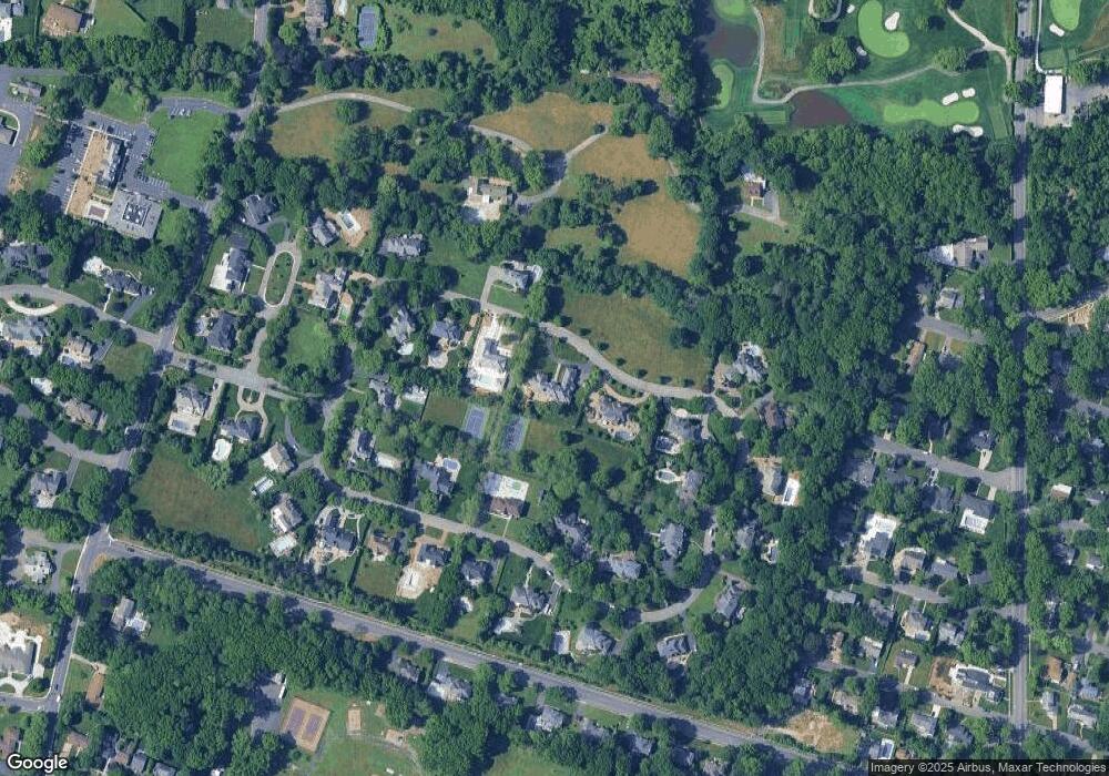 37 Bruns Rd, Allenhurst, NJ 07711 - photo 1