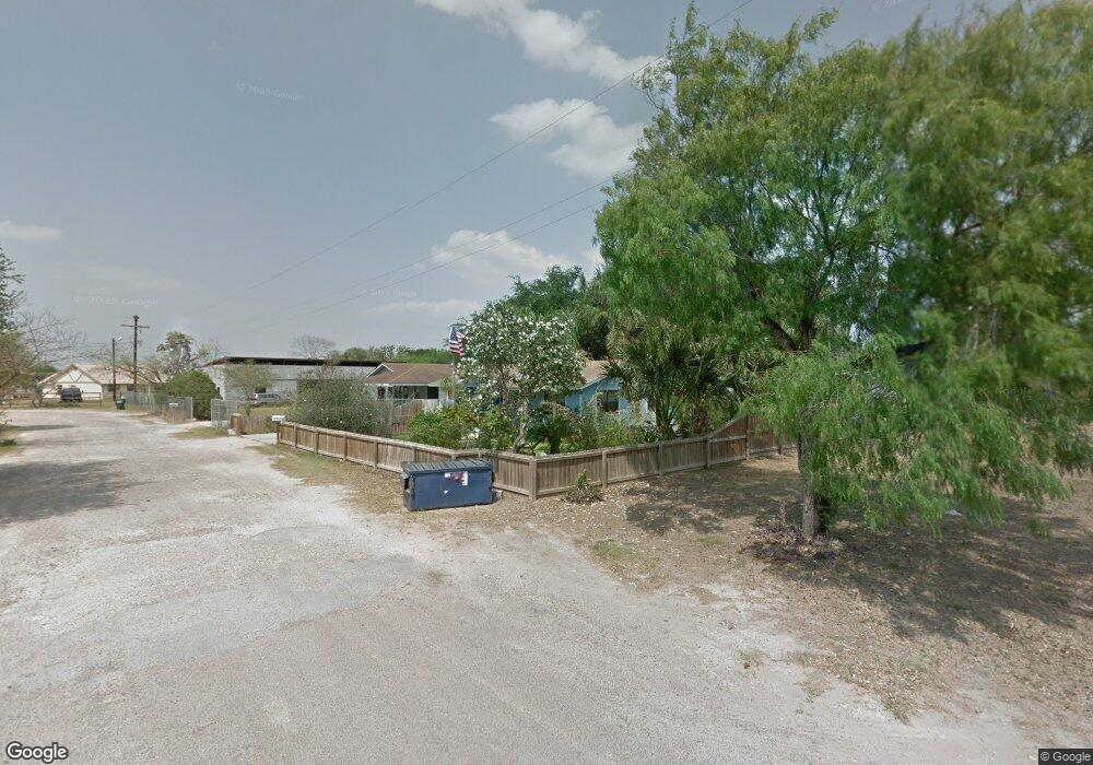 1508 Viceroy Dr, Weslaco, TX 78599 - photo 1