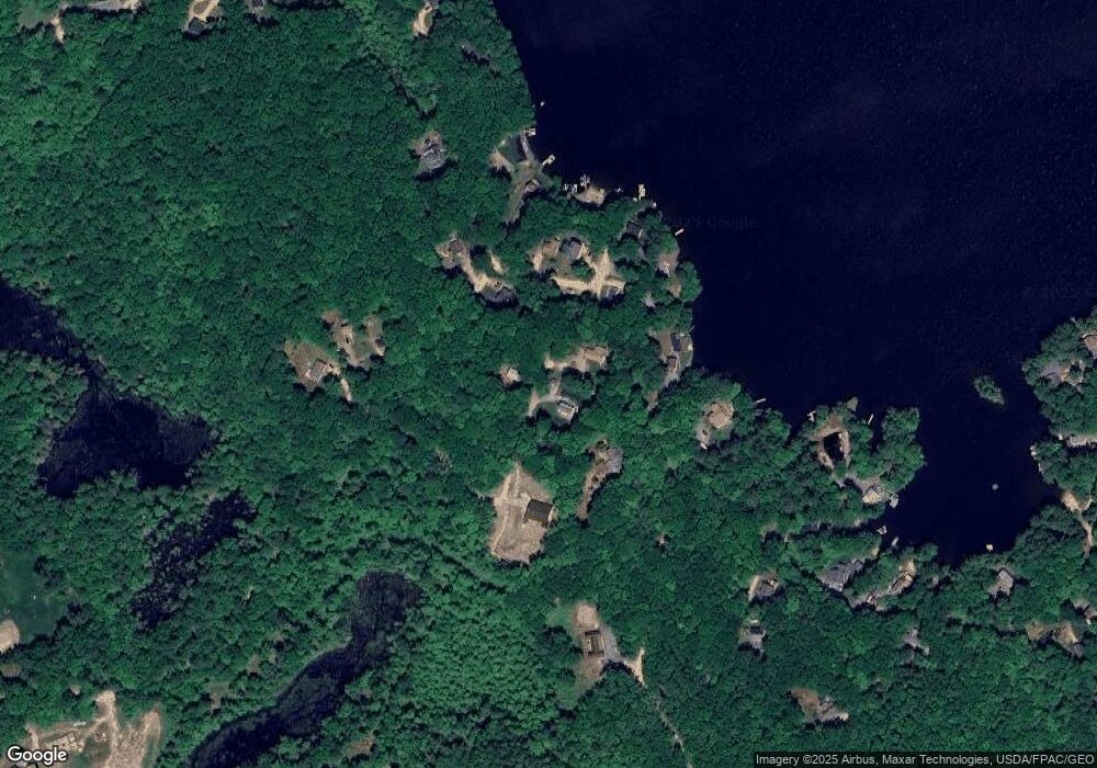 7 South Rd, Nottingham, NH 03290 - photo 1