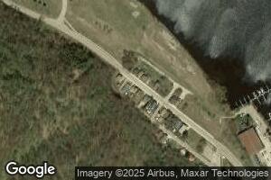 235 Furnace St, Elberta, MI 49628