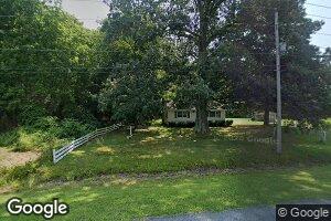 23071 Nanticoke Rd, Quantico, MD 21856