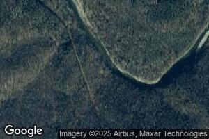 17821 Titus Cabin Rd, Eminence, MO 65466