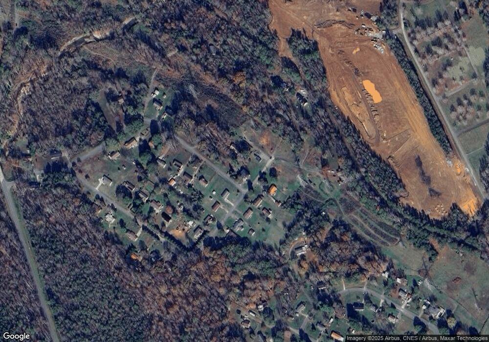 1817 Powerline Dr, Shelby, NC 28152 - photo 1