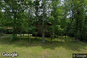 1920 Hedgecoth Rd, Crab Orchard, TN 37723