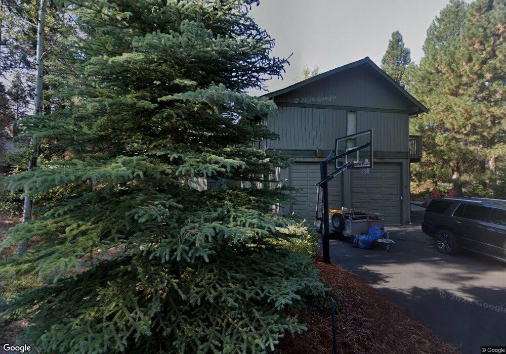 10 Deschutes Ln, Bend, OR 97701 - photo 1