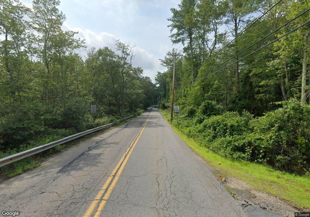 12 South St unit A, Douglas, MA 01516 - photo 1