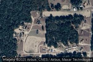 3055 Big Oak Ln, Newton, GA 39870