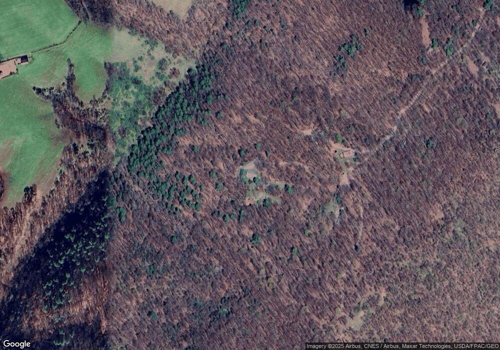 970 Levels View Dr, Paw Paw, WV 25434 - photo 1